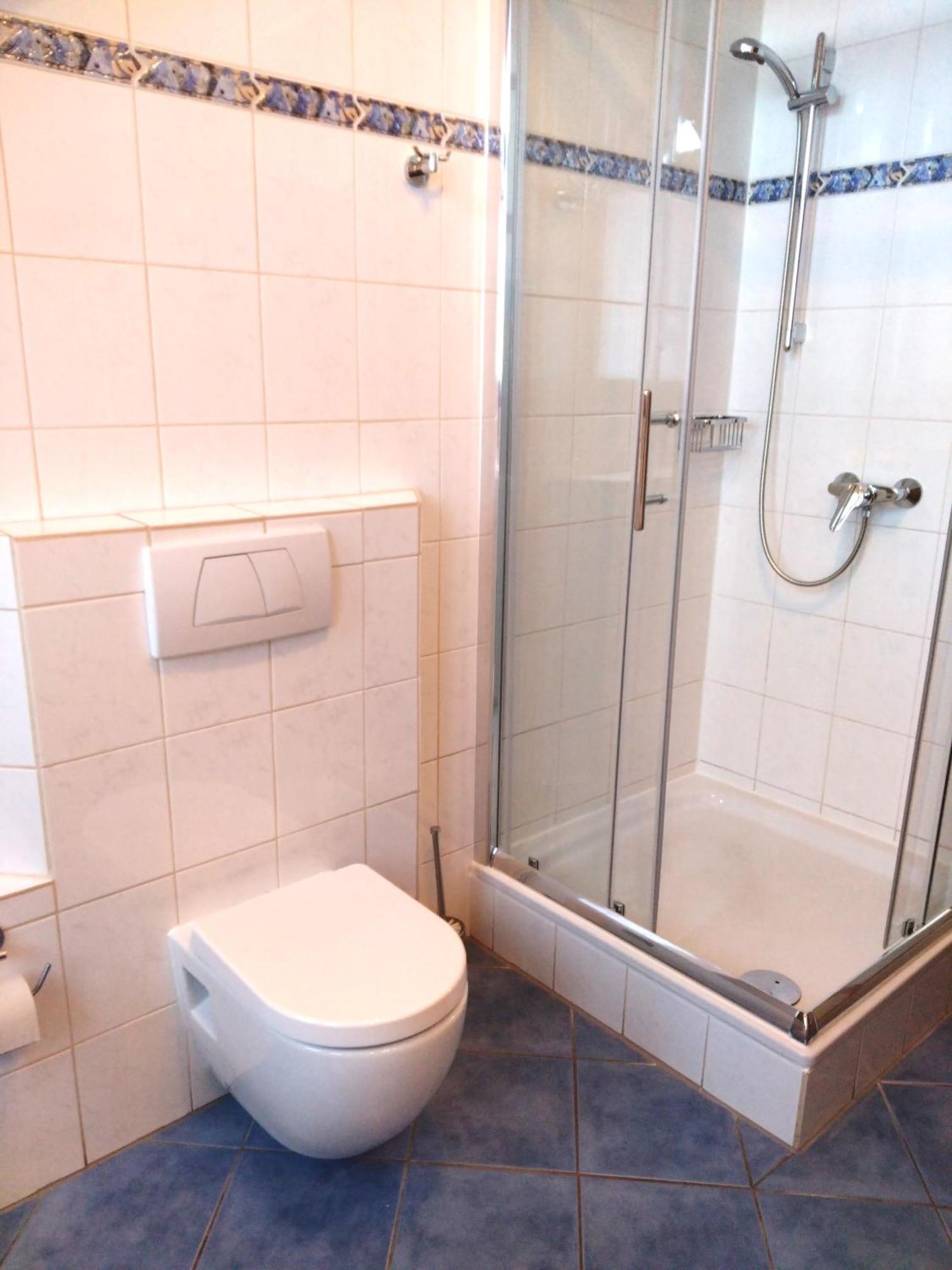 Ferienwohnung Veldenz Zewnętrze zdjęcie